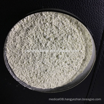 high quality nicorandil powder